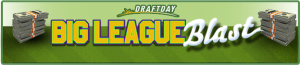 Draftday Big-League-Banner