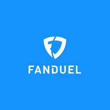 fanduel small logo 125X125
