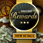 Draftday rewards-draftpage