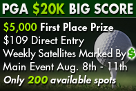 Draftstreet pga_bigscore_01a-brian