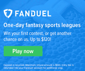 Fanduel general banner 300X250 02-09-2016
