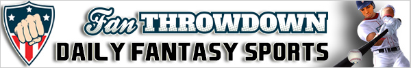 Fanthrowdown Logo_600x100