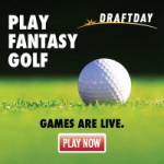 GOLF-ball-200x200 draftday