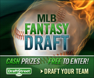 draftstreet banner