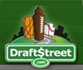 draftstreet