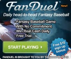 fanduel promo1