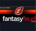 fantasyfeud