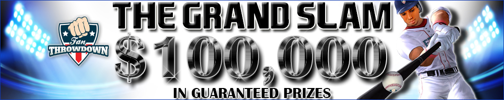 FTD-The-Grand-Slam-100K-PLATINUM-1000x200