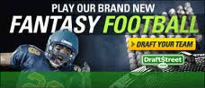 draftstreet image football