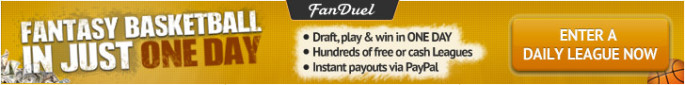 fanduel nba 728X90