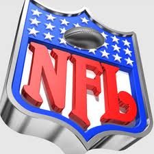 nfl logo