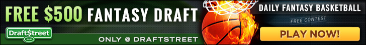 Draftstreet november 14 728_dsdb_free500