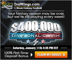Draftkings divisionalclash_300x250