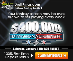 Draftkings divisionalclash_300x250