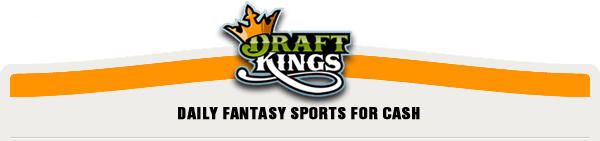 draftkings top of page promo