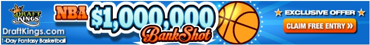 Draftkings-bankshot_728x90