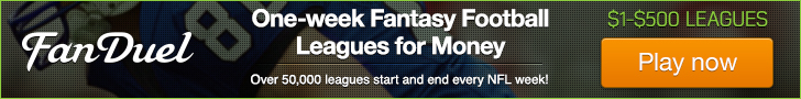 Fanduel jan 17 nfl2013v1-728x90