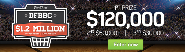 Fanduel promo dfbbbc -banner