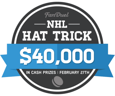 Fanduel nhl-hat-2014-logo