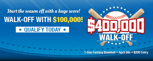 draftkings walk-off-masthead