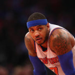 carmelo anthony2