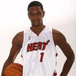 chris bosh2