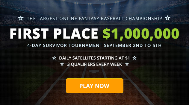 draftstreet MLB_championship_631x351