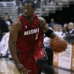 dwyane wade2