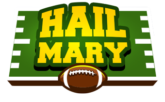 Draftkings 2014_hailmary