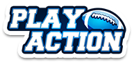 Draftkings kickoffbash_2014_playaction2