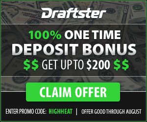 Draftster Deposit_Bonus_-__200_bonus_-_300x250