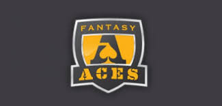 Fantasyaces logo1