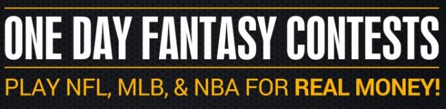 fantasy aces 728X90 banner