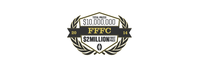 fanduel $10M fffc-long