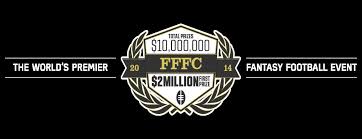 fanduel's $10M WFFC