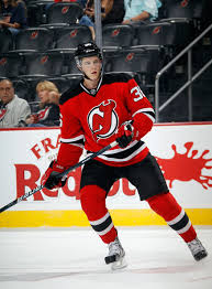 Damon Severson