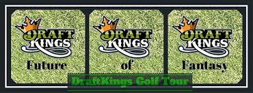 Draftkings future of fantasy image