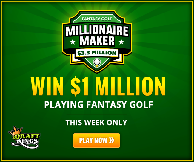 Draftkings Golf 900x750_PGAMillMaker