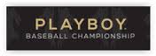 Fanduel playboy championship