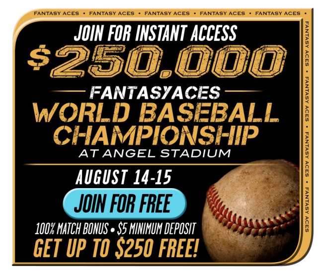 Fantasyaces 250000_world_baseball_HOMEPAGE_GRAPHIC_1