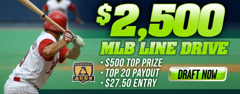 Fantasyaces 2500_MLB_Line_Drive_slideshow_banner