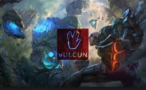 vulcun image 3