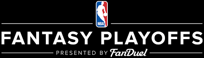 Fanduel NBA playoffs image 2
