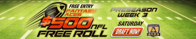 FantasyAces 500_nfl_free_roll_banner_new