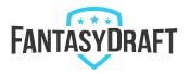 fantasydraft logo