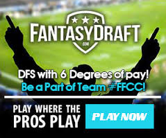 fantasydraft logo2