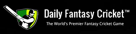 DailyFantasyCricket_1