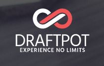 DraftPot 3