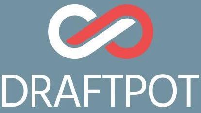 DraftPot 4