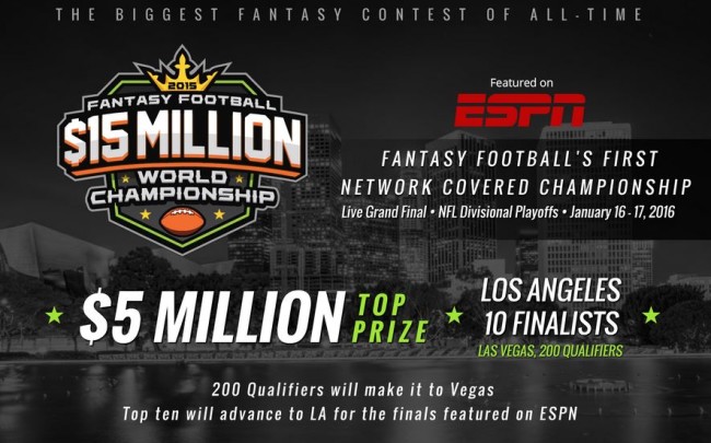 Draftkings 2016 NFL Next_DraftKings_NFL_Football_Millionaire_championship